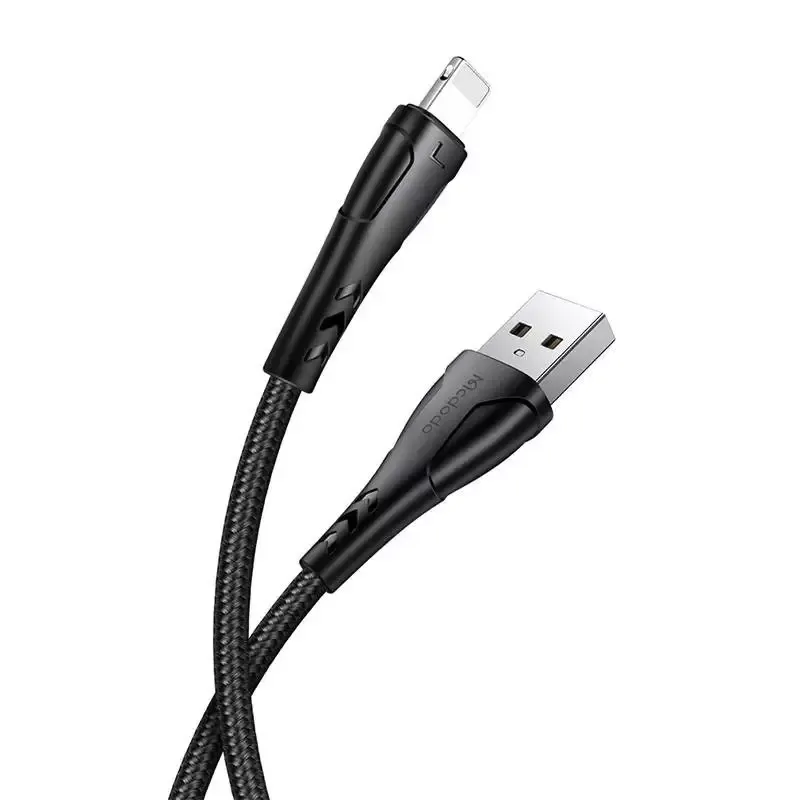 kabel-usb-do-lightning-mcdodo-ca-7441-12m-czarny
