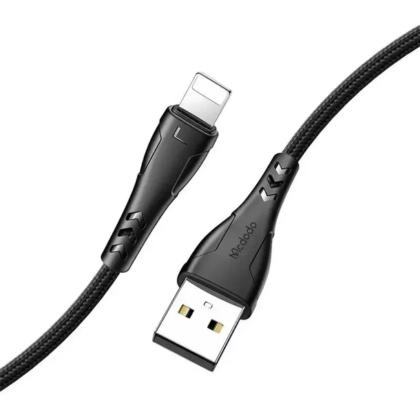 kabel-usb-do-lightning-mcdodo-ca-7441-12m-czarny-dlugosc-przewodu-1-2-m