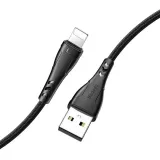 kabel-usb-do-lightning-mcdodo-ca-7441-12m-czarny-dlugosc-przewodu-1-2-m