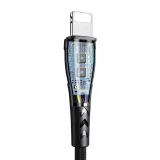 kabel-usb-do-lightning-mcdodo-ca-7441-12m-czarny-zlacza-usb-apple-lightning