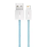 kabel-usb-do-lightning-baseus-dynamic-2-4a-1m-niebieski-kolor-niebieski