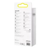 kabel-usb-do-lightning-baseus-dynamic-2-4a-2m-bialy-dlugosc-przewodu-2-m