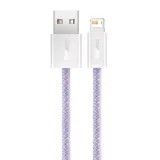 kabel-usb-do-lightning-baseus-dynamic-2-4a-2m-fioletowy-kolor-fioletowy