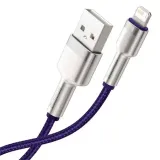 kabel-usb-do-lightning-baseus-cafule-2-4a-2m-fioletowy-dlugosc-przewodu-2-m