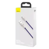 kabel-usb-do-lightning-baseus-cafule-2-4a-2m-fioletowy-zlacza-usb-apple-lightning