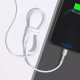 kabel-usb-do-lightning-baseus-cafule-2-4a-1m-bialy-stan-nowy-dlugosc-przewodu-1-m