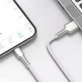 kabel-usb-do-lightning-baseus-cafule-2-4a-1m-bialy-kolor-bialy-stan-nowy