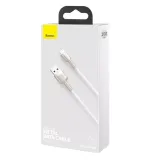 kabel-usb-do-lightning-baseus-cafule-2-4a-1m-bialy-kolor-bialy-dlugosc-przewodu-1-m