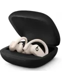 apple-powerbeats-pro-bezowe