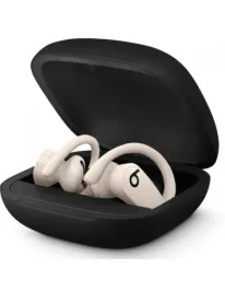 apple-powerbeats-pro-bezowe