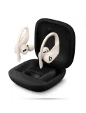 apple-powerbeats-pro-bezowe-stan-nowy