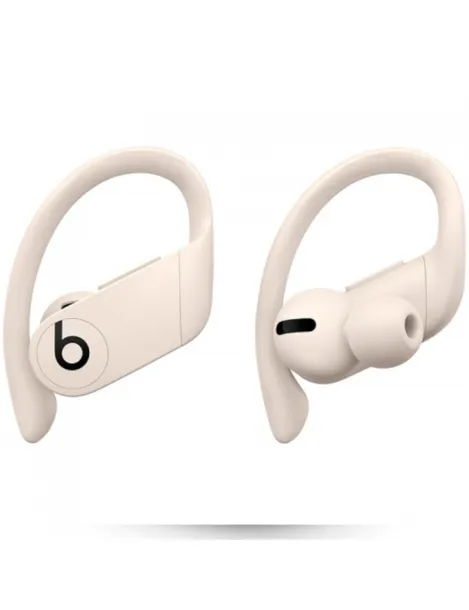 apple-powerbeats-pro-bezowe-marka-apple