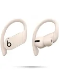 apple-powerbeats-pro-bezowe-marka-apple