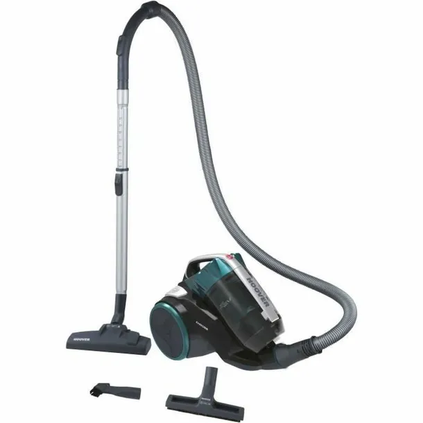 odkurzacz-hoover-ks40par