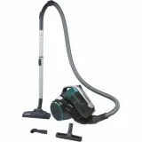 odkurzacz-hoover-ks40par