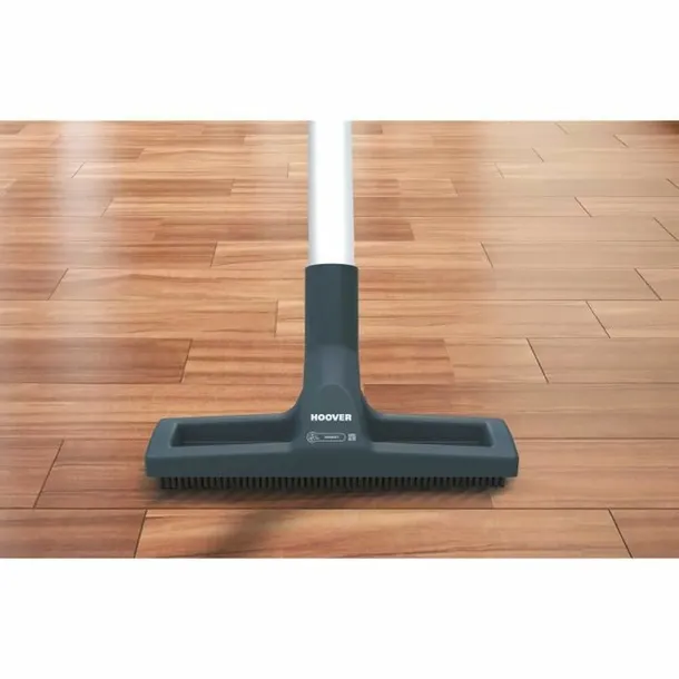 odkurzacz-hoover-ks40par-marka-inna