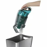 odkurzacz-hoover-ks40par-kolor-dominujacy-inny