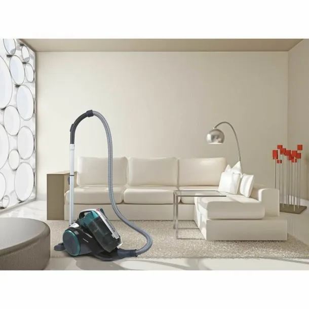 odkurzacz-hoover-ks40par-moc-1-w