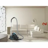 odkurzacz-hoover-ks40par-moc-1-w