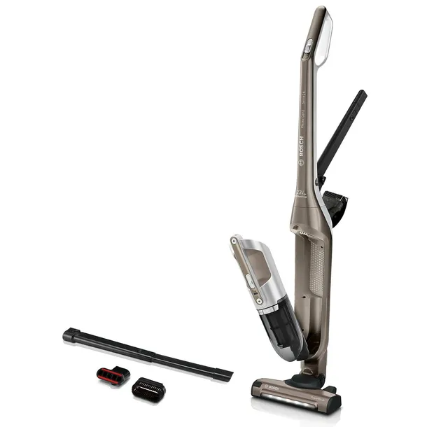 odkurzacz-bosch-bbh3all23-stan-nowy