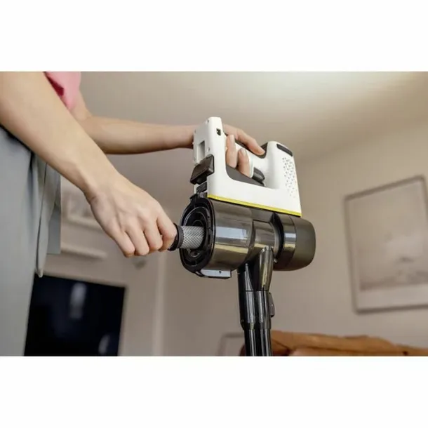 bezworkowy-odkurzacz-karcher-vc-4-stan-nowy