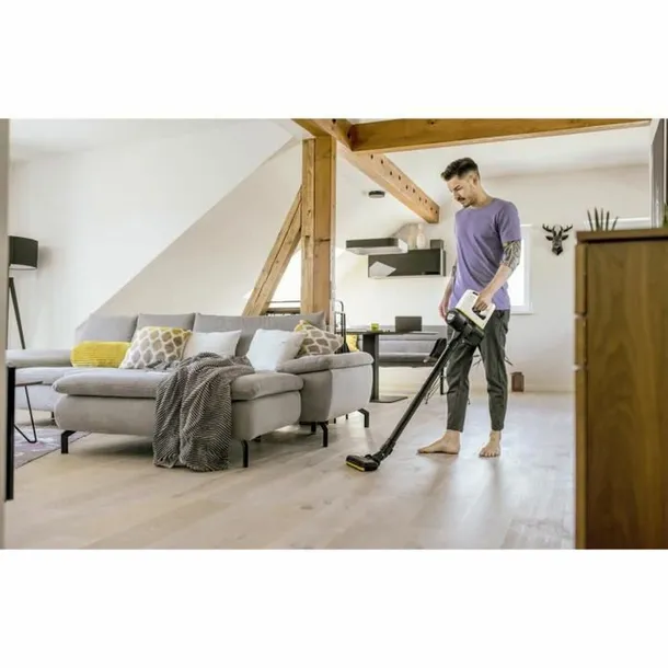 bezworkowy-odkurzacz-karcher-vc-4-moc-1-w