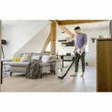 bezworkowy-odkurzacz-karcher-vc-4-moc-1-w