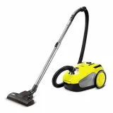 sanki-karcher-vc2-czarny