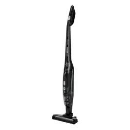 miotla-bosch-bbhf220-czarny