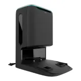 wydrazacz-cecotec-conga-home-10000