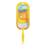 pioropusz-kit-swiffer-6-pcs