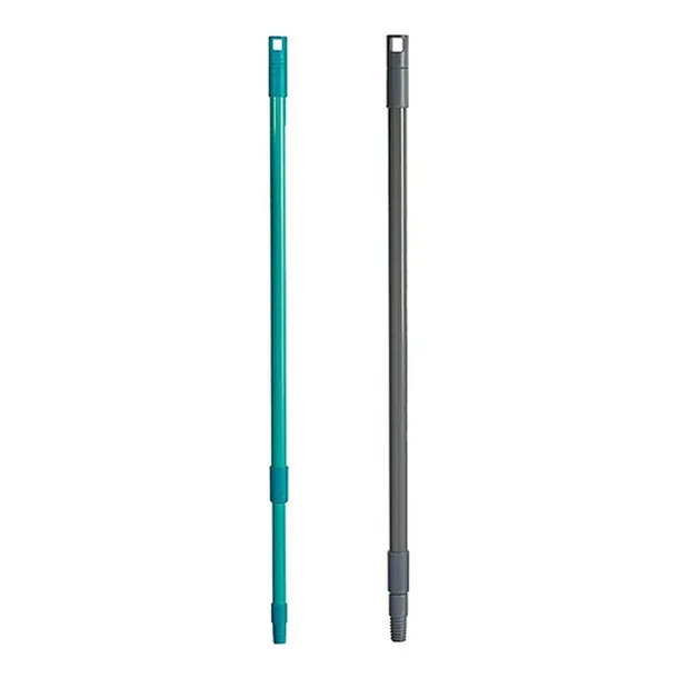kij-do-miotly-120-cm