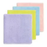 scierka-mery-4-uds-kolor-inny
