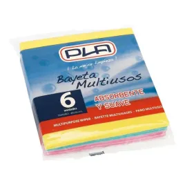 scierka-pla-6-pcs