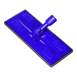 mop-pla-30-x-12-x-3-cm