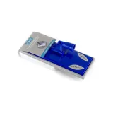 mop-pla-30-x-12-x-3-cm-stan-nowy