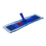 mop-pla-rama-mikrofibra