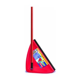 szufelka-vileda-flexi-plastikowy
