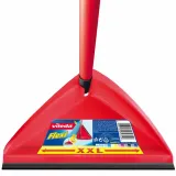 szufelka-vileda-flexi-plastikowy-stan-nowy