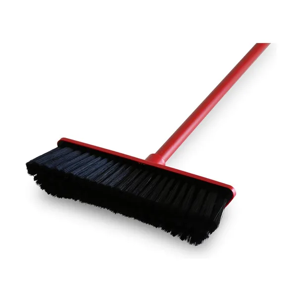 szczotka-vileda-plastikowy-marka-inna
