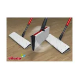 mop-vileda-attractive-plus-130-cm-stan-nowy