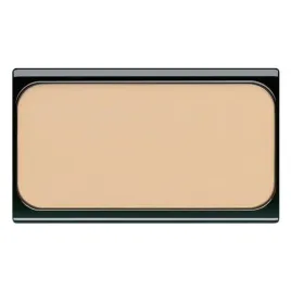 puder-kompaktowy-artdeco