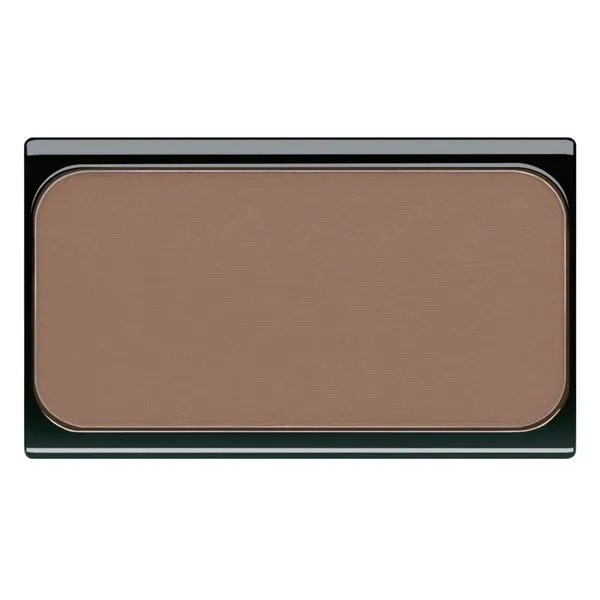 puder-kompaktowy-artdeco-stan-nowy