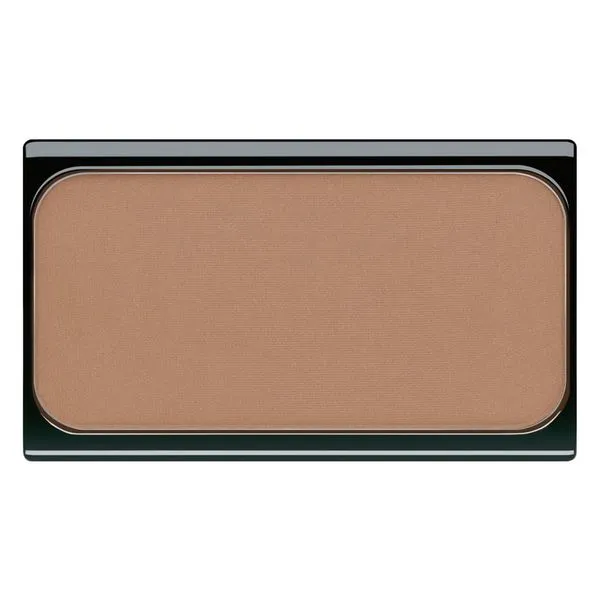 puder-kompaktowy-artdeco-rodzaj-inny