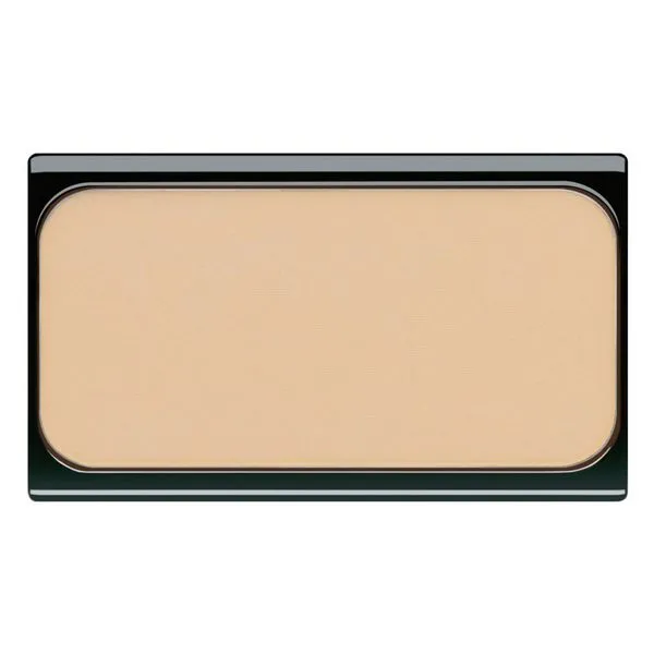puder-kompaktowy-artdeco-wlasciwosci-inne