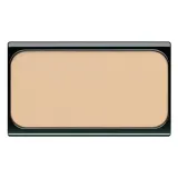 puder-kompaktowy-artdeco-wlasciwosci-inne