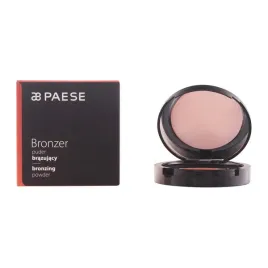 bronzer-paese