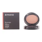 bronzer-paese-stan-nowy