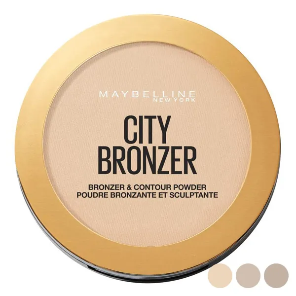 bronzer-city-bronzer-maybelline