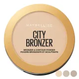 bronzer-city-bronzer-maybelline